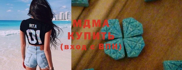 шишки Дмитриев