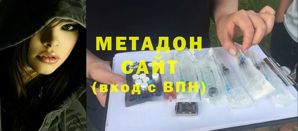 шишки Дмитриев