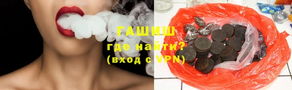 шишки Дмитриев