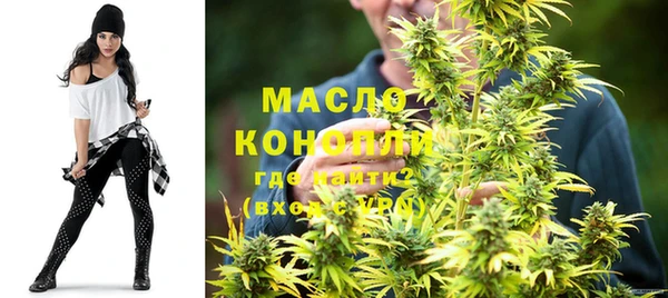 наркотики Дмитров