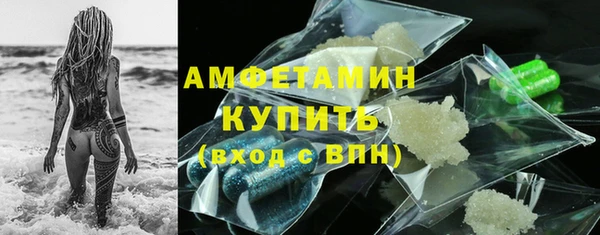 шишки Дмитриев